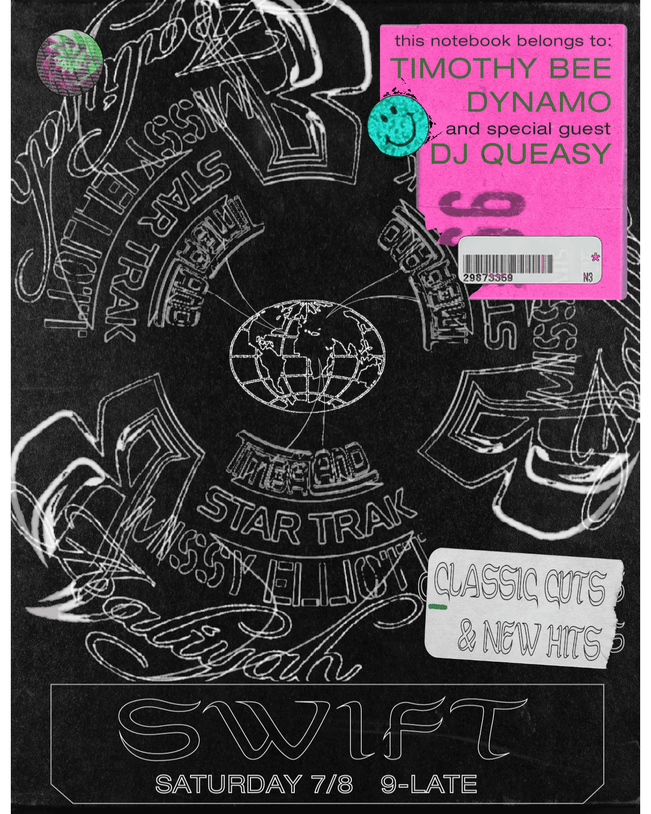 1323 2023-07-07 at 13.13.02