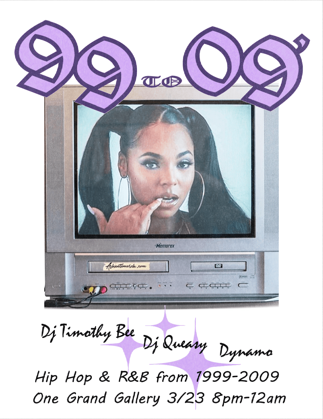 gradient10_posterALIEN 2024-03-23 at 15.42.02