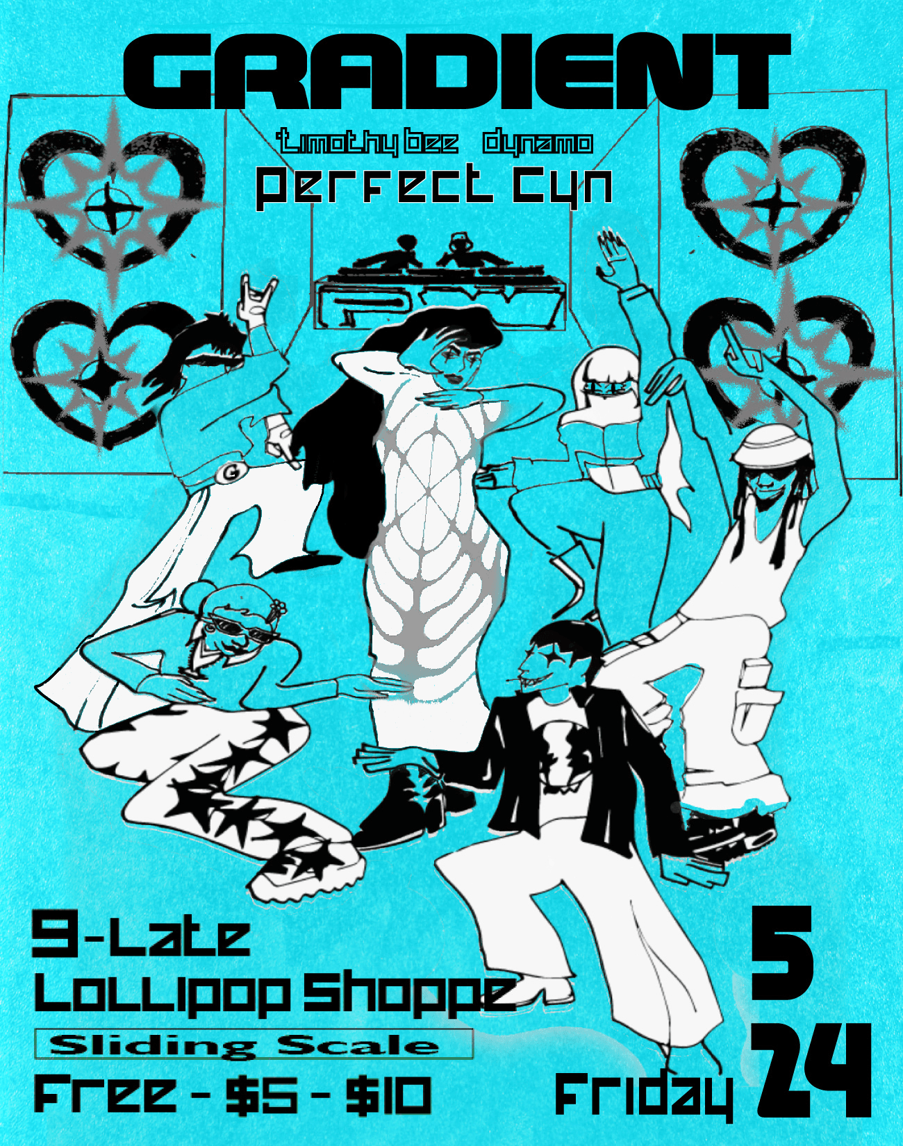 gradient10_posterALIEN 2024-05-15 at 18.28.09