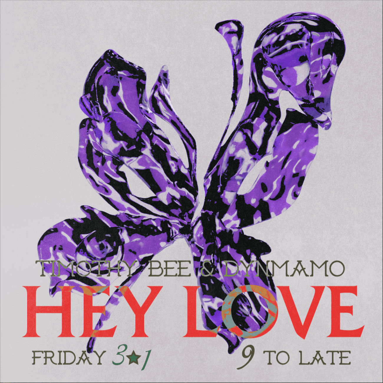 heylove 2024-02-28 at 12.50.37