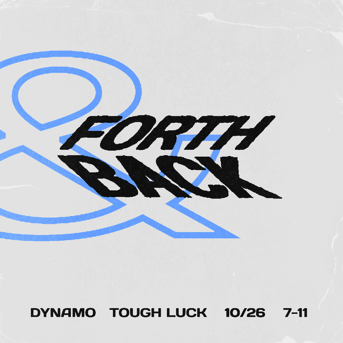 preciosa 2024-10-22 at 14.49.26