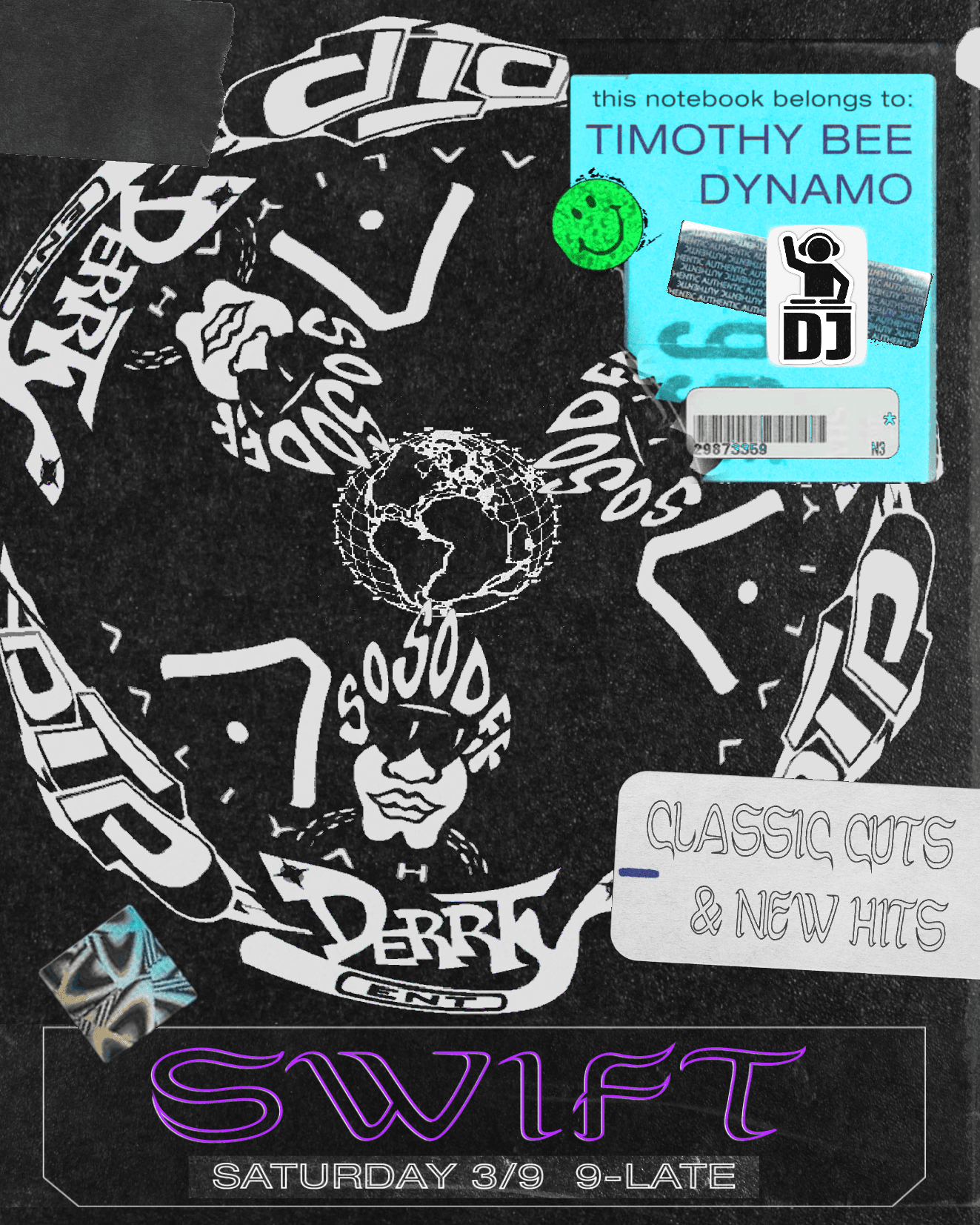 swift3 2024-03-06 at 16.48.17