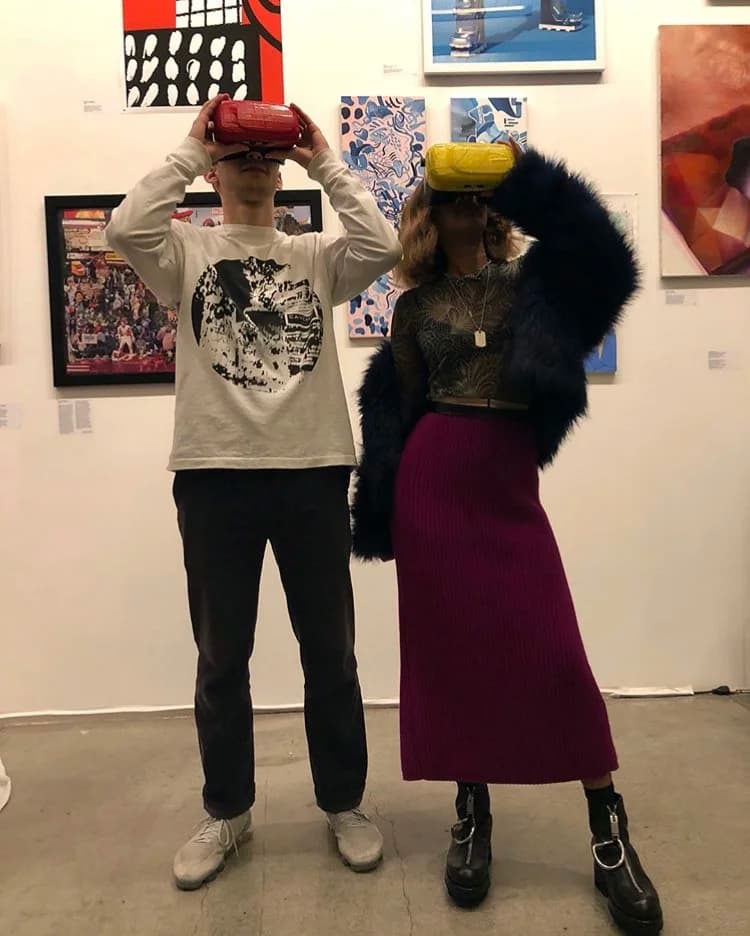 Attendees experiencing Primary