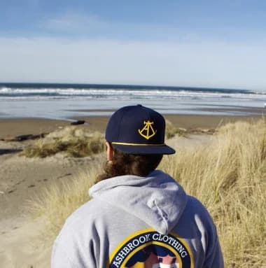 ashbrook20123_800 (1)