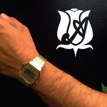 ashbrook20131_800 (1)