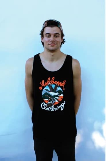 ashbrook20132_800 (1)