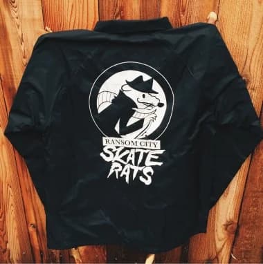 ashbrook20141_800 (1)