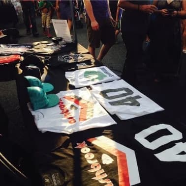 ashbrook20143_800 (1)