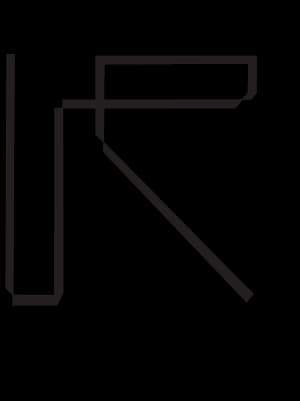 Until Reality logo