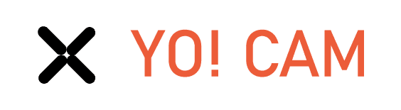 Yo! Cam