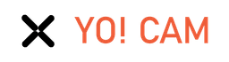 Yo! Cam